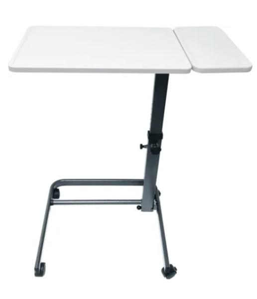 Pflege- und Beistelltisch SuppliTo twinTop